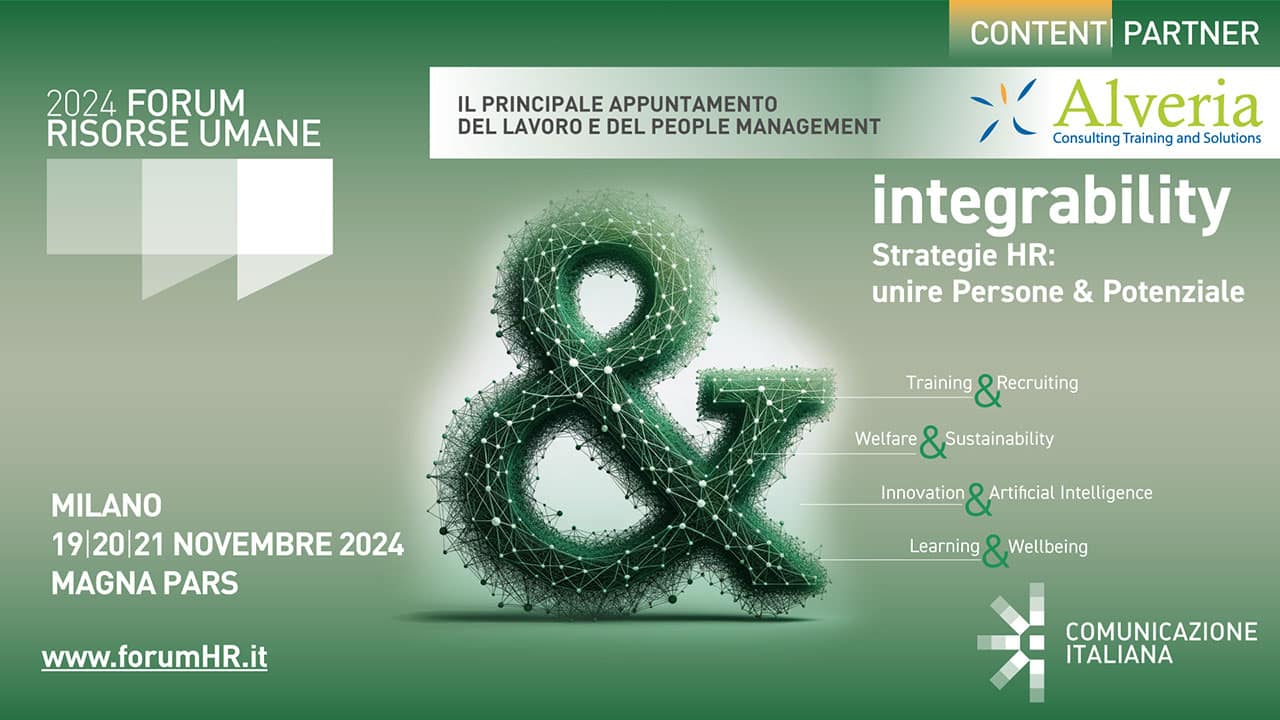 Forum HR