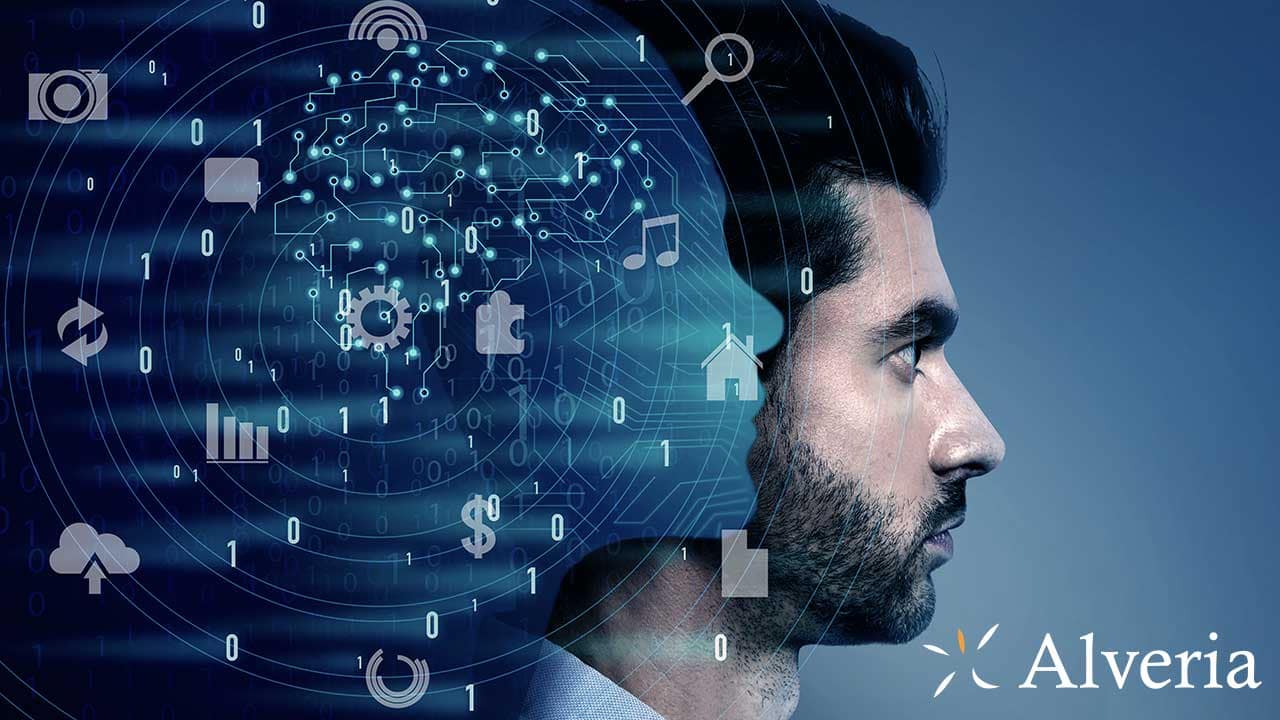 Inteligencia artificial en procesos-HR