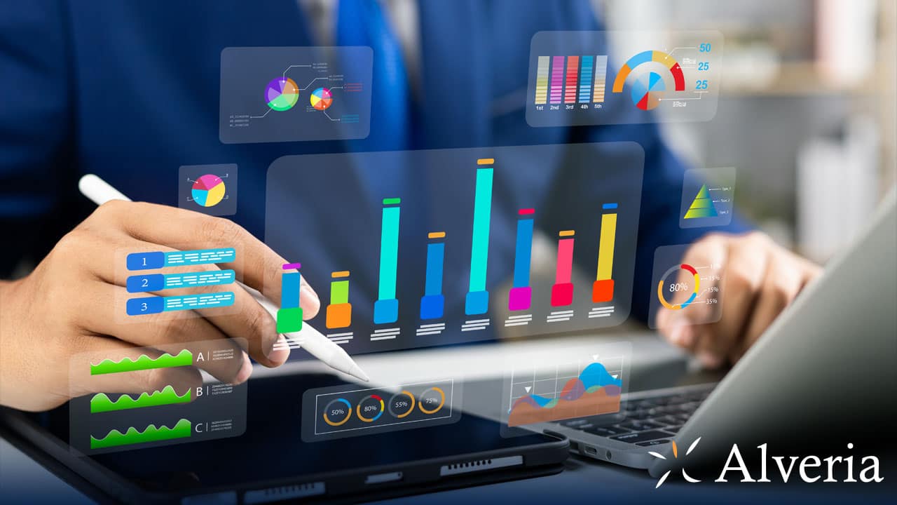 HR Analysis