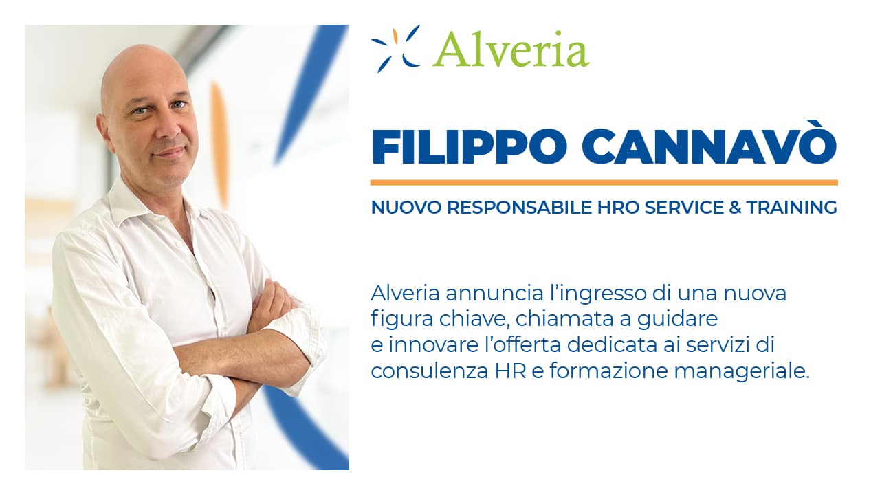 Alveria