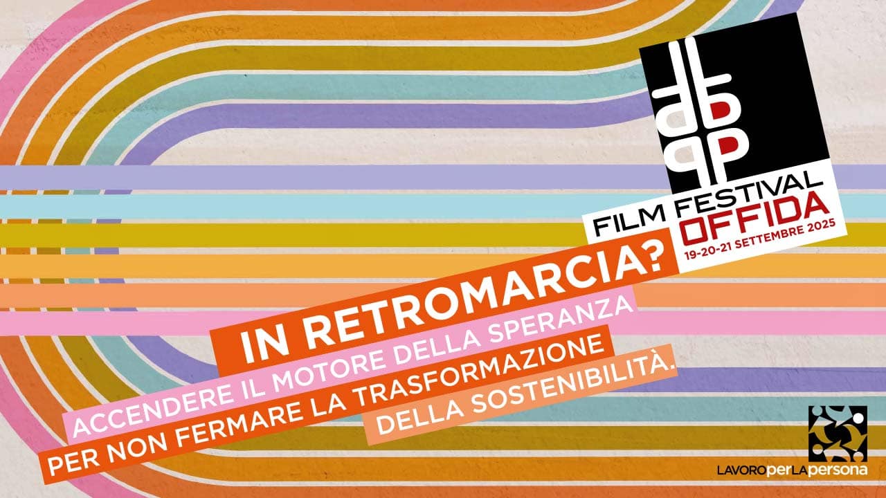 OFFIDA FILM FESTIVAL