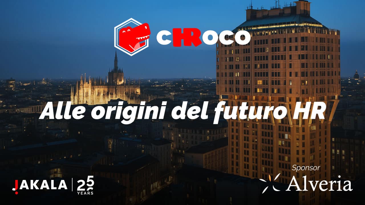 cHRoco
