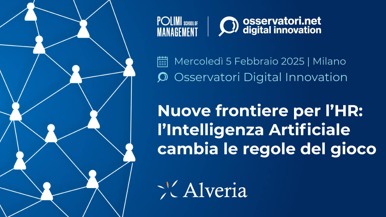 INTELLIGENCE ARTIFICIELLE