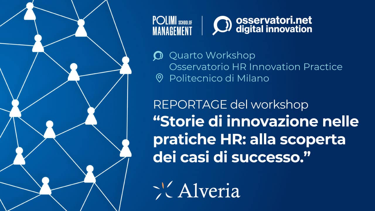 AI & Digitalization