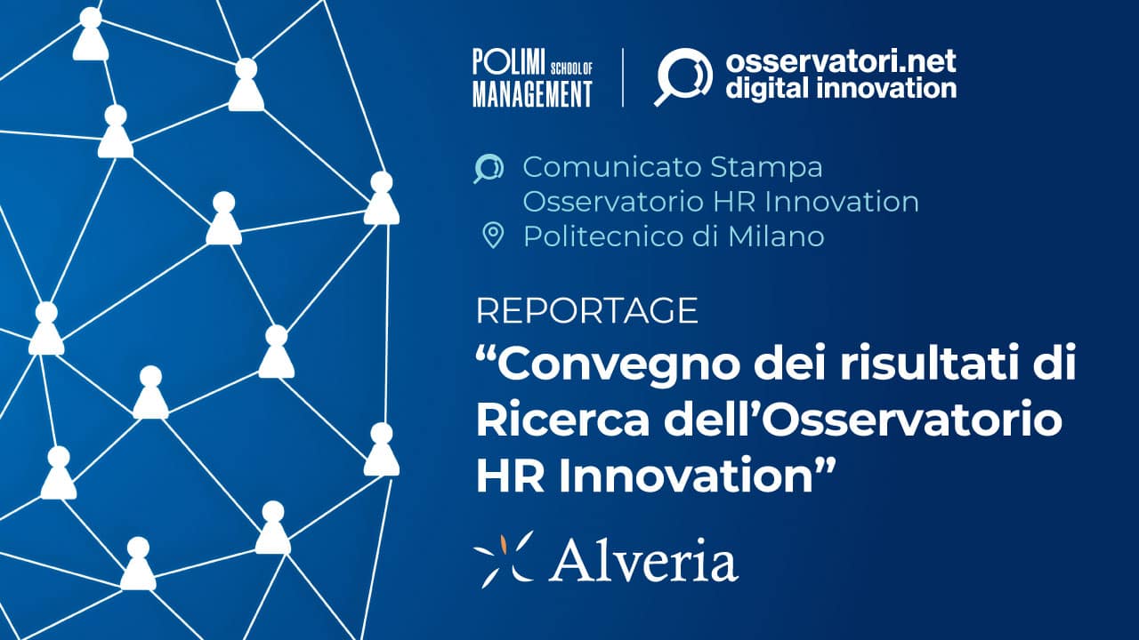 Observatorio-HR-Innovación