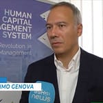 Ressources humaines, Alveria lance une nouvelle division pour les entreprises de taille moyenne