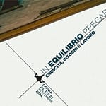IX-SEMINARIO-INTERDISCIPLINARE-SULLACCOGLIENZA