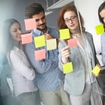 Soft Skills