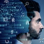 Künstliche-Intelligenz-Prozesse-HR