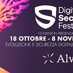 digital-security-festival