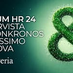 Alveria