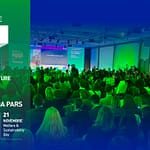 XVI EDITION OF THE RESOURCES FORUM