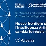 INTELLIGENCE ARTIFICIELLE