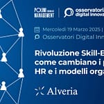 Approccio Skill-based