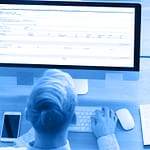 MBO-Simulator