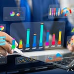 HR Analysis