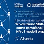 Skill-Based-Organisation