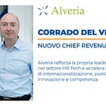 Alveria
