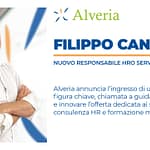 Alveria