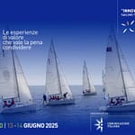 Forum Sailing Cup