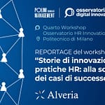 AI & Digitalization