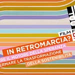 OFFIDA-FILMFESTIVAL