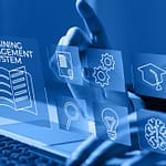 Système de gestion de la formation