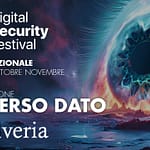 Festival für digitale Sicherheit