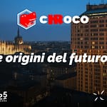 cHRoco