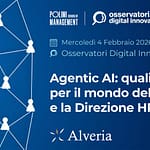 Agentische KI