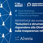Directiva europea