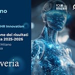 HR Innovation