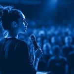 GESTIÓN DEL TALENTO