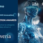 HR Innovation Awards