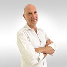 Filippo Cannavò