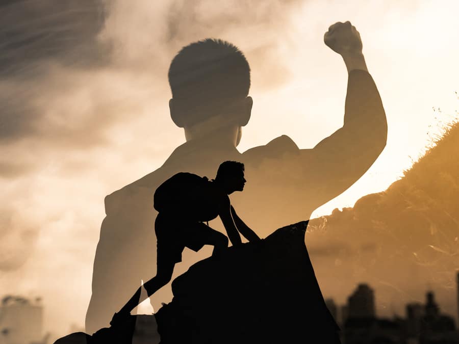 HR MANAGEMENT UND FÜHRUNGSKRÄFTE