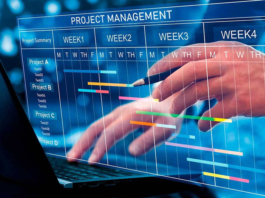 PEOPLE E MANAGERIAL DEVELOPMENT