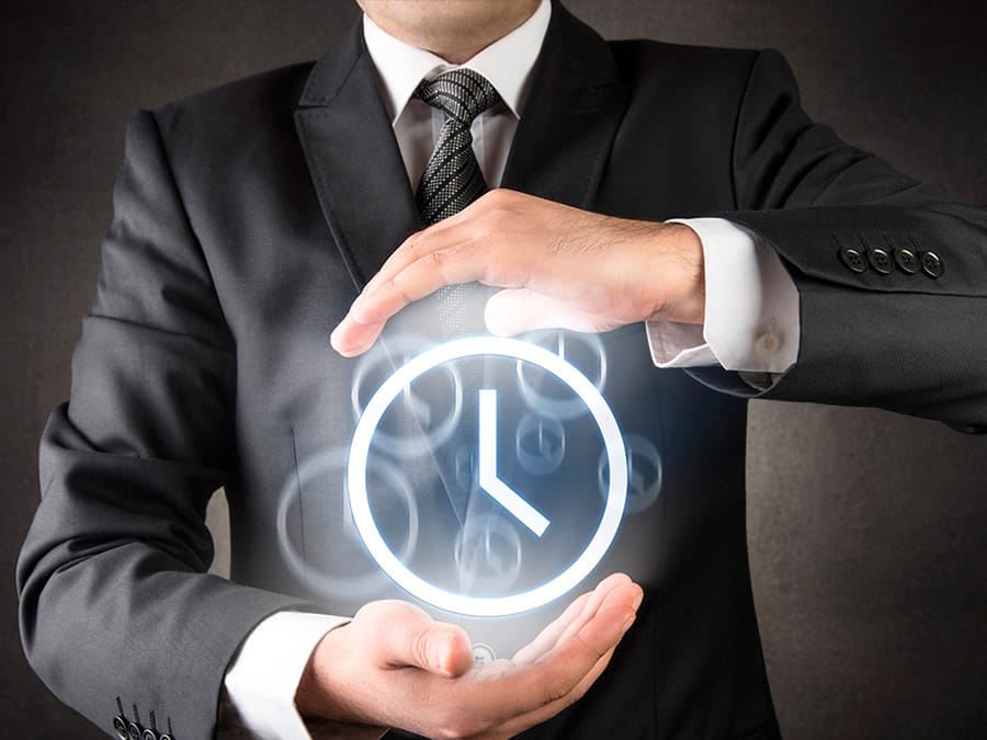 PEOPLE E MANAGERIAL DEVELOPMENT